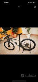 disponibile  bici scott