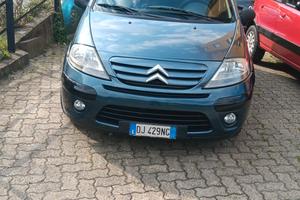 Citroen C3 1.1 Elegance