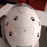 Casco shoei neotec 1