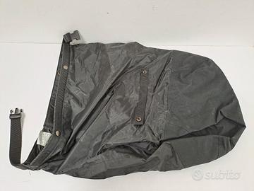 F800R K1200R K1300R borsa interna per valigia BMW