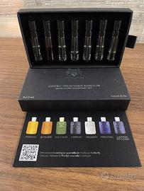 parfums de marly discovery set
