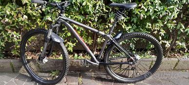 Mtb TREK 29"