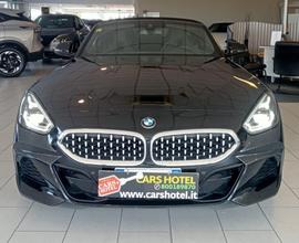 Bmw Z4 sDrive20i Msport