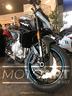 cf-moto-675-nk-e5-