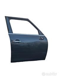 Portiera Anteriore Destra Mini Countryman SD R60 2