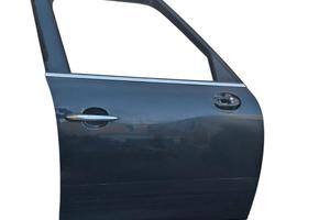 Portiera Anteriore Destra Mini Countryman SD R60 2