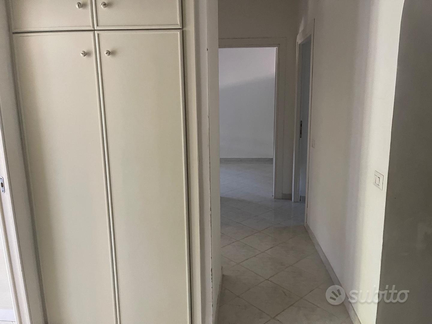 Appartamento – Latina, Isonzo - Altro