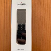 Cinturini Suunto Atlethic 1 Silicone