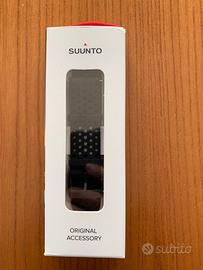 Cinturini Suunto Atlethic 1 Silicone