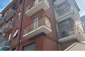 Open house via Antonio Leoni 4 Ancona