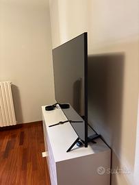 Tv 55 pollici Samsung