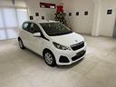 peugeot-108-vti-72-s-s-5-porte-active