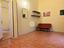 Immagine 8