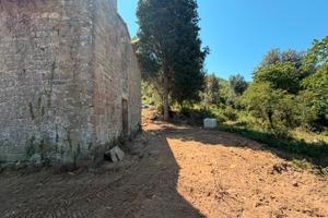 Ex convento