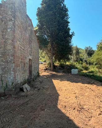 Ex convento