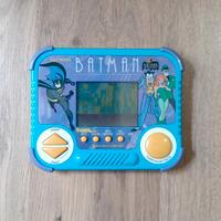 Gig Tiger Batman (1990)