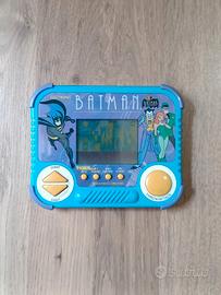 Gig Tiger Batman (1990)