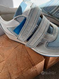 scarpe da ginnastica 
