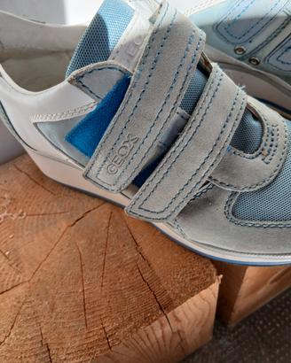 scarpe da ginnastica 