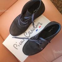 Scarpe Sneakers Pierre Cardin