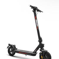 Monopattino elettrico ducati pro 2 advanced safety