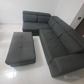 Arredamento completo 