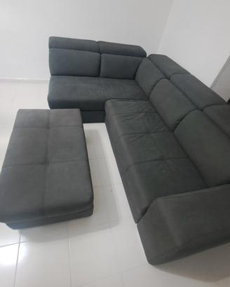 Arredamento completo 