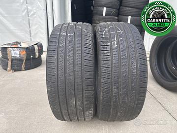 gomme usate 2554020 All Seasons PIRELLI - CIN - 74