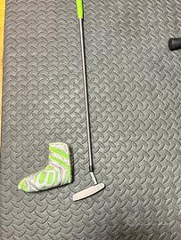 BETTINARDI BB1 Putter golf