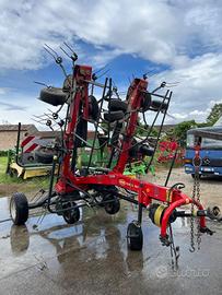 Voltafieno Vicon andex 882