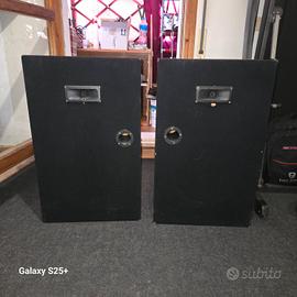 casse audio