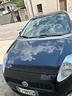 fiat-punto-1-3-multijet