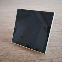 Sonoff NSPanel Pro Smart Home Zigbee Matter