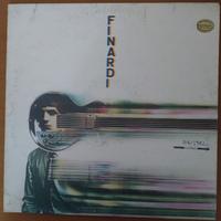 Eugenio finardi Finardi 