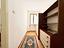 Immagine 21