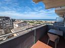 bilocale-con-balcone-con-splendida-vista-mare