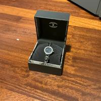 Orologio da polso JustCavalli