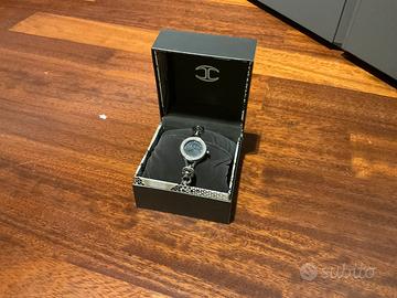 Orologio da polso JustCavalli