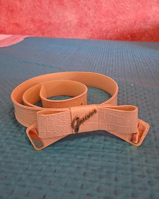 Cintura Guess
