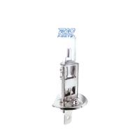 LAMPADA H1 12V 55W