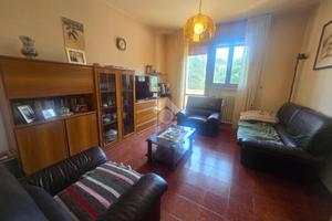 3 LOCALI A RUSSI