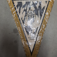 Gagliardetto ac siena