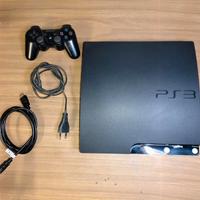 PlayStation 3