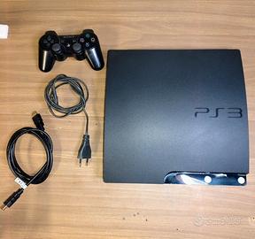 PlayStation 3