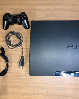 PlayStation 3
