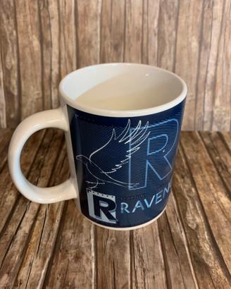 Tazza Harry Potter