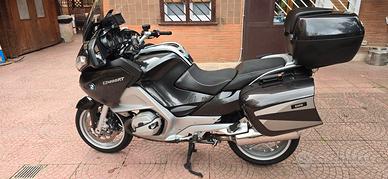 r 1200 rt 