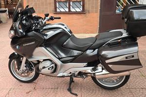 r 1200 rt 
