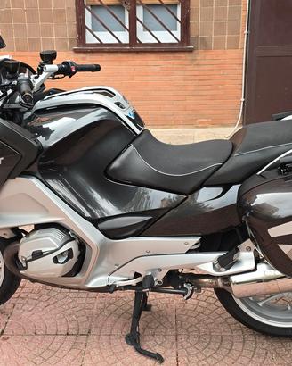 r 1200 rt 