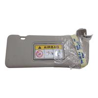 PARASOLE ALETTA LATO PASSEGGERO RENAULT Twingo III